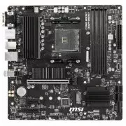 MSI B550M PRO-VDH (911-7C95-028)