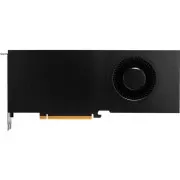 PNY RTX 2000 Ada 16 GB (VCNRTX2000ADA-SB)