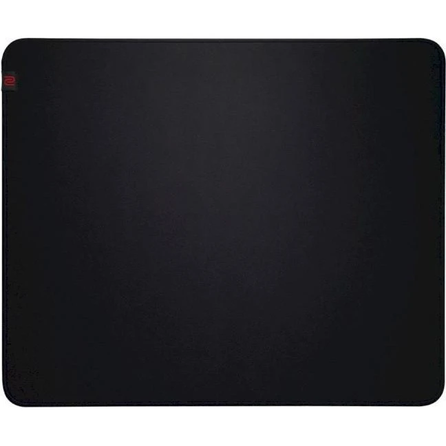 Килимок Zowie G-SR II Black (9H.N4JFQ.A2E) (UA)