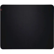 Zowie G-SR II Black (9H.N4JFQ.A2E) (UA)