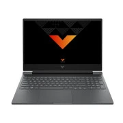 HP Victus 16-s1023dx (A1SV3UA) 32GB/1TB CUSTOM