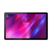 Lenovo Tab P11 Plus Wi-Fi 6/128GB Slate grey (TB-J616F) (Витрина Уценка)