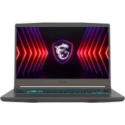 MSI Thin 15 B13VE (B13VE-1451US) 32GB/1TB CUSTOM