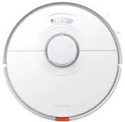 RoboRock Vacuum Cleaner S7 (Уцінка Вітрина)