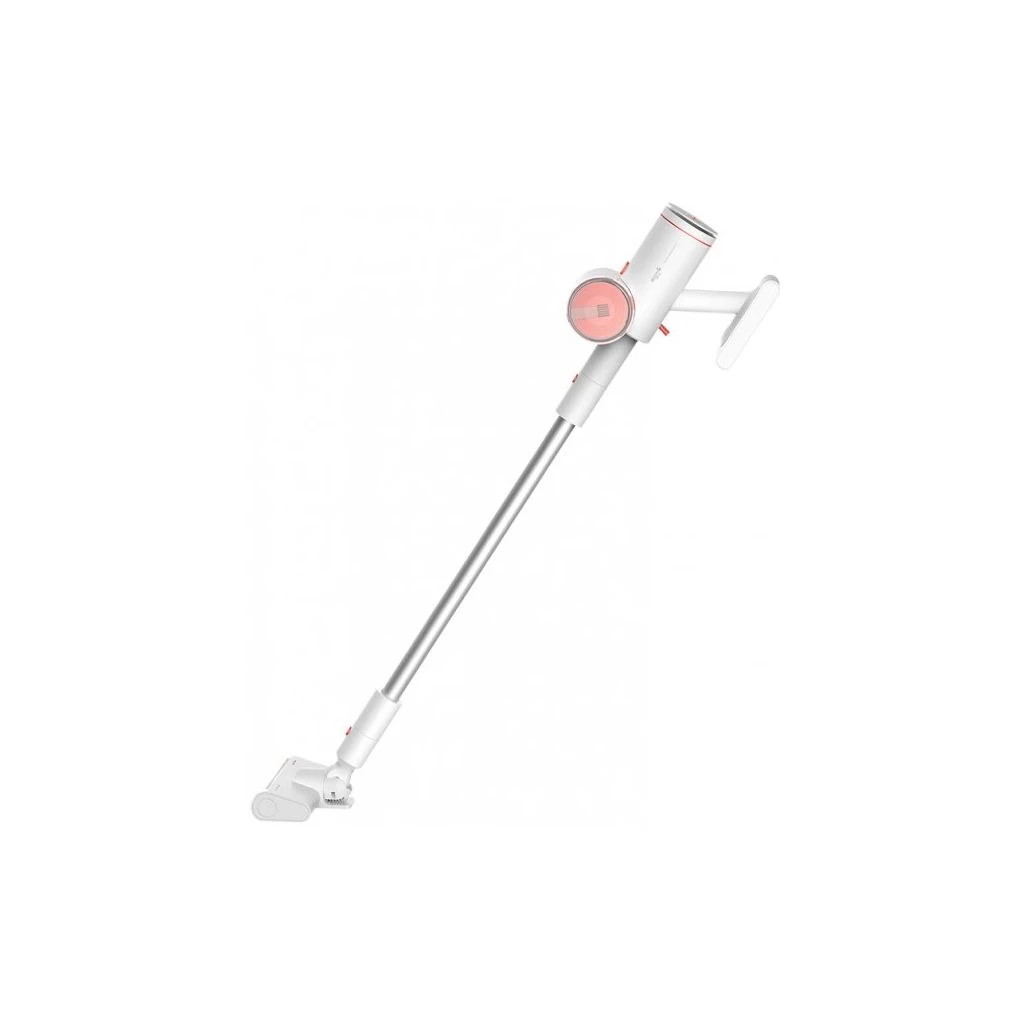 Пылесос Deerma DEM-VC25 Plus (Уценка Витрина)