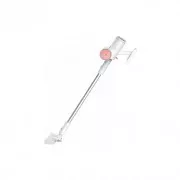 Deerma DEM-VC25 Plus (Уценка Вітрина)