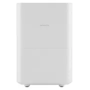 Xiaomi SmartMi Wi-Fi Humidifier  White (CJXJSQ02ZM) ( Уцінка Вітрина )
