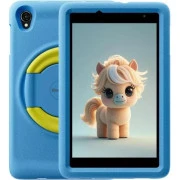 Blackview TAB A5 Kids 3/64GB LTE Blue (6931548318637) (UA)