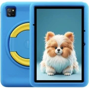 Blackview TAB A6 Kids 4/128GB Wi-Fi Blue (6931548319139) (UA)