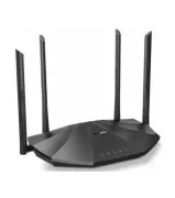 TENDA AC19 ( Уцінка Вітрина)