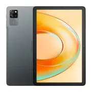 Blackview Tab 60 Pro 4/128GB LTE Gray (6931548318378) (UA)