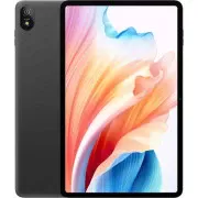 Blackview Tab 18 12 8/256GB LTE Space Grey (6931548317128) (UA)