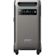 Anker Solix F3800 (A1790311) (EU)