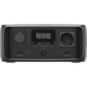 EcoFlow River 3 (EFRIVER3-EU) (EU)