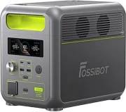 Fossibot F1200 1024Wh 1200W (EU)