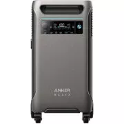 Anker Solix F3800 (A1790311) (EU)