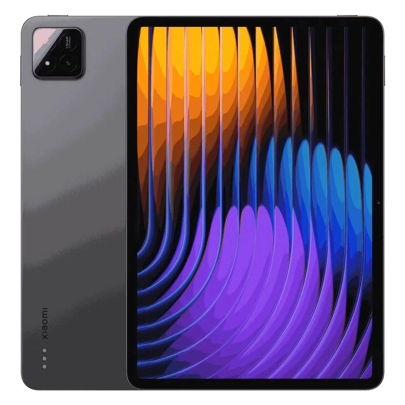 Xiaomi Pad 7 12/256GB Green Europe купить в Одессе, цена со склада