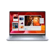Dell Inspiron 16 Plus (i7640-7059BLU-PUS) Refurbished
