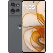 Motorola Edge 50 12/512GB Koala Grey Europe