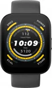 Amazfit Bip 5 Black (Уцінка Вітрина)