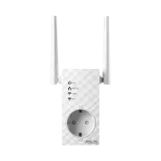 ASUS RP-AC53 ( Уцінка Вітрина )