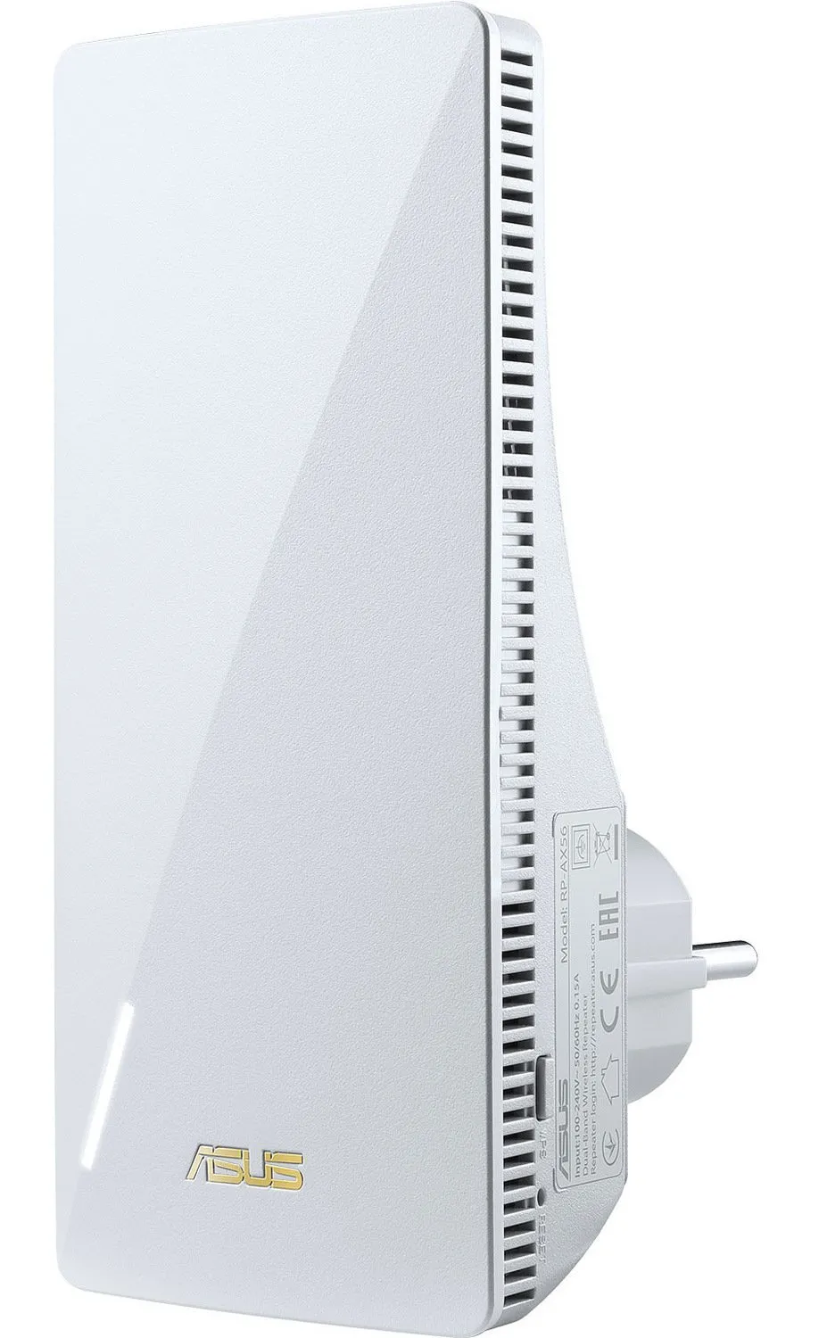 Asus RP-AX56  (Уцінка Вітрина)