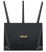 ASUS RT-AC85P (Уценка Витрина)