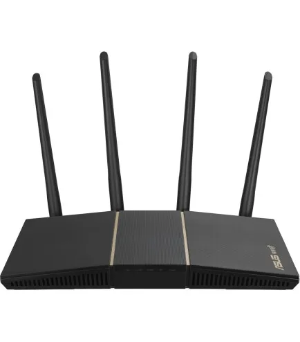 ASUS RT-AX55 (Уцінка Вітрина)