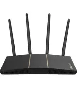 ASUS RT-AX55 (Уцінка Вітрина)