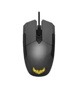 ASUS TUF Gaming M5 USB Black/Grey (90MP0140-B0UA00) ( Уценка Витрина )