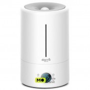 DEERMA DEM-F628S (Уцінка Вітрина)