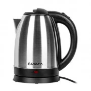 Delfa 3402 X (Уцінка Вітрина)