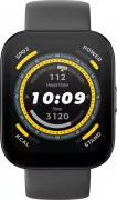 Amazfit Bip 5 Black (Уцінка Вітрина)