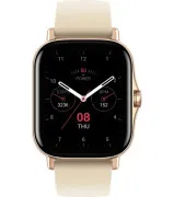 Amazfit GTS 2 Desert Gold (Уценка Витрина)