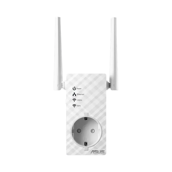 ASUS RP-AC53 ( Уцінка Вітрина )