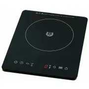 Cecotec Full Crystall CCTC-08001 (8435484080019) (Уцінка Вітрина)