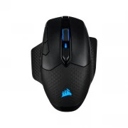 Corsair Dark Core RGB Pro SE Wireless Black (CH-9315511-EU) ( Уценка Витрина )