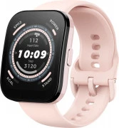 Xiaomi Amazfit Bip 5 Pastel Pink (Уцінка Вітрина)