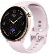 Xiaomi Amazfit GTR Mini Misty Pink (Уцінка Вітрина)