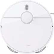 Xiaomi Mi Robot Vacuum S10+ White (Уценка Витрина)