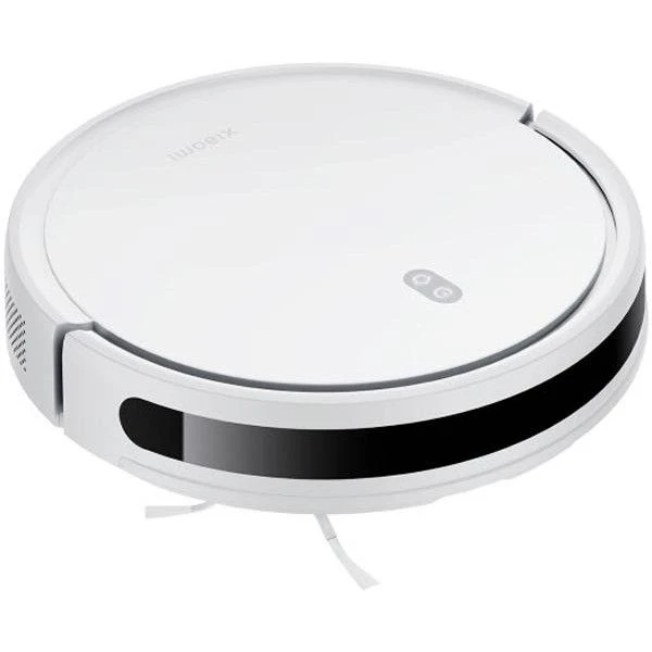 Пылесос Xiaomi Robot Vacuum E10 (Витрина Уценка)