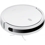 Xiaomi Robot Vacuum E10 (Вітрина Уцінка)