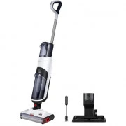 RoboRock Dyad Wet and Dry Vacuum Cleaner (Уценка Витрина)
