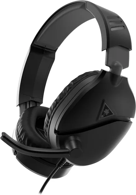 Turtle Beach Recon 70 для Xbox (TBS-2455-02) (Вітрина Уцінка)