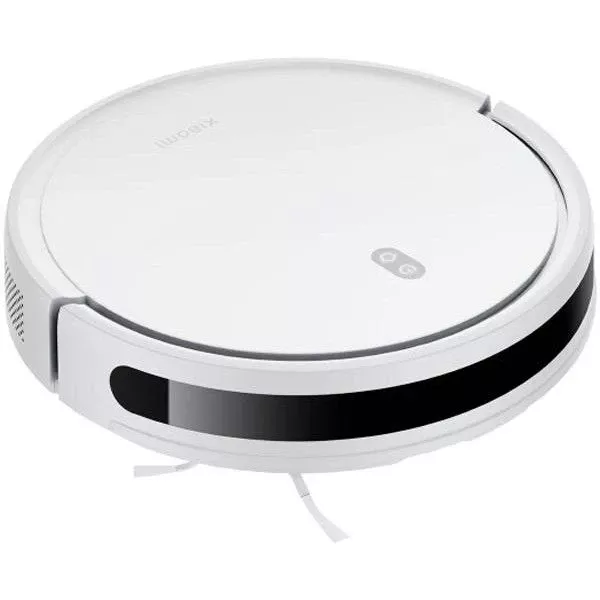 Порохотяг Xiaomi Robot Vacuum E10 (Вітрина Уцінка)
