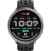 Amazfit Active 2 Black (UA)