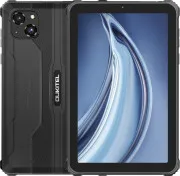 OUKITEL RT3 Pro 8 4/128GB LTE Black (6931940767194) (UA)