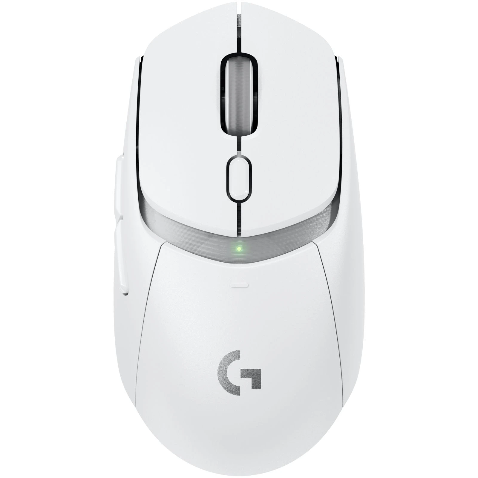 Миша Logitech G309 LIGHTSPEED White (910-007207, 910-007209) (EU)