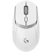 Logitech G309 LIGHTSPEED White (910-007207, 910-007209) (EU)