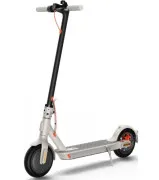 Xiaomi Mi Electric Scooter 3 Grey (Уцінка)